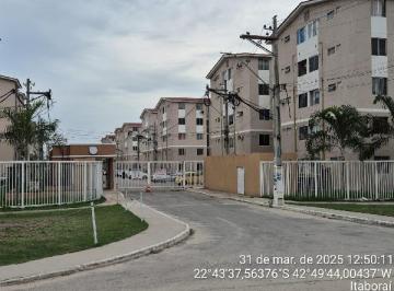 Imagem 1 · Apartamento