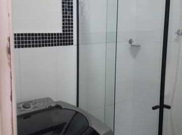 Imagem 3 · Kitnet e Studio