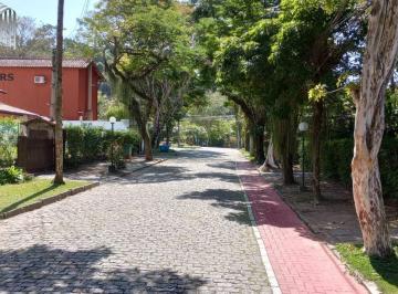 Imagem 1 · Casa de Condomínio