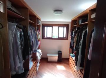 Imagem 1 · Casa de Condomínio