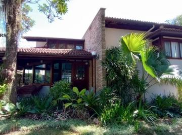 Imagem 1 · Casa de Condomínio