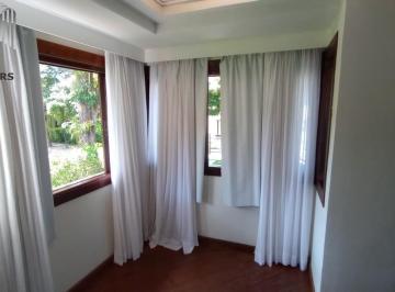Imagem 1 · Casa de Condomínio para venda em Largo da Batalha, Niterói