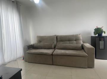 Imagem 1 · Cobertura para venda em Manacás, Belo Horizonte