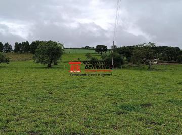 Imagem 1 · Fazenda