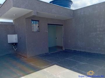 Imagem 3 · Apartamento