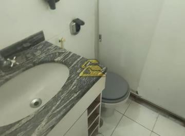 Imagem 1 · Conjunto Comercial-Sala
