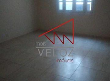 Imagem 1 · Conjunto Comercial-Sala