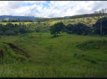 Imagem 1 · Fazenda