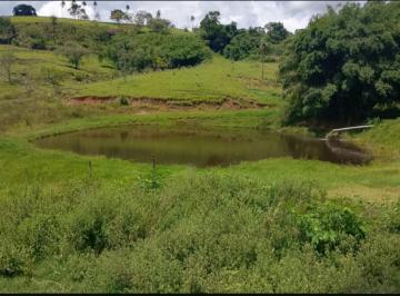 Imagem 1 · Fazenda