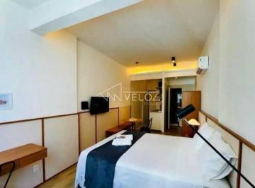 Imagem 1 · Conjunto Comercial-Sala