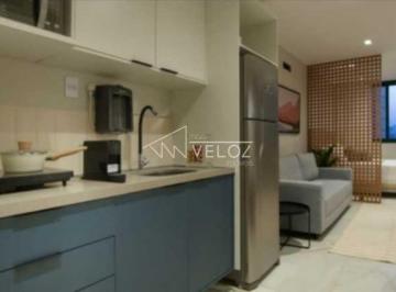 Imagem 1 · Apartamento