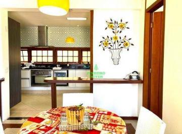 Imagem 1 · Casa de Condomínio