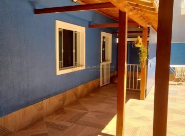 Imagem 1 · Casa
