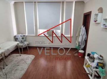 Imagem 2 · Apartamento