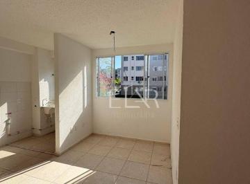 Imagem 1 · Apartamento
