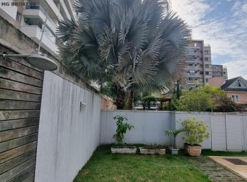 Imagem 1 · Casa para venda em Recreio dos Bandeirantes, Rio de Janeiro
