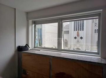 Imagem 1 · Conjunto Comercial-Sala