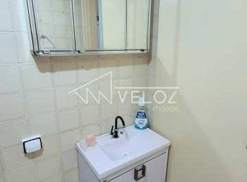 Imagem 1 · Apartamento
