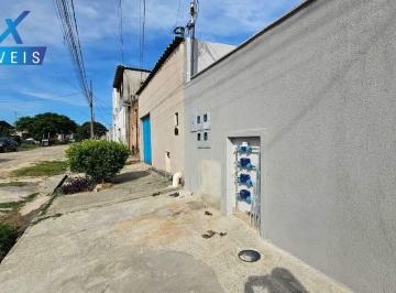 Imagem 1 · Casa