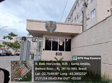 Imagem 1 · Apartamento