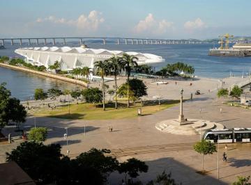Imagem 1 · Conjunto Comercial-Sala