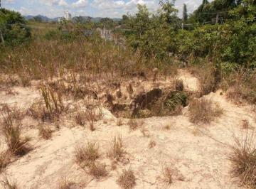 Imagem 1 · Terreno