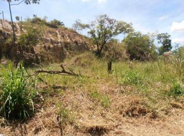 Imagem 1 · Terreno