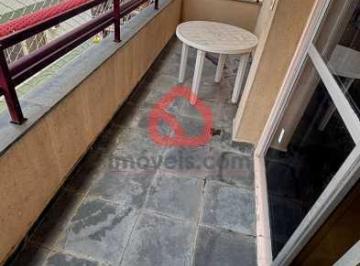 Imagem 1 · Apartamento