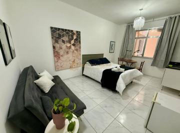 Imagem 1 · Flat/Apart Hotel