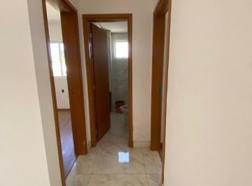 Imagem 1 · Cobertura