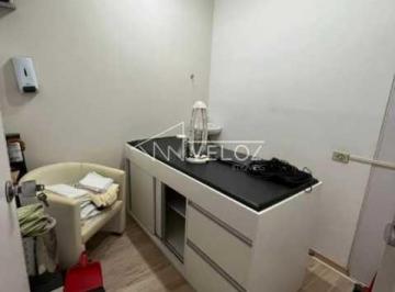 Imagem 2 · Conjunto Comercial-Sala