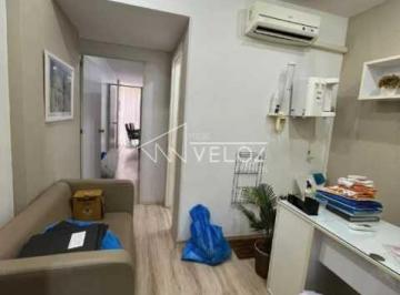 Imagem 1 · Conjunto Comercial-Sala