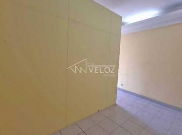 Imagem 1 · Apartamento