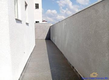 Imagem 2 · Apartamento