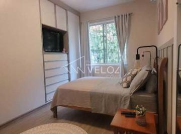 Imagem 1 · Apartamento