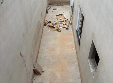 Imagem 1 · Casa