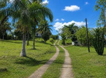 Imagem 1 · Fazenda