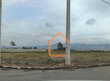 Imagem 1 · Terreno