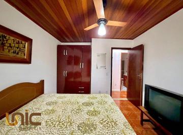 Imagem 1 · Casa de Condomínio