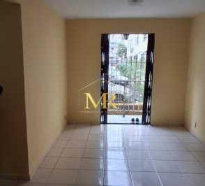 Imagem 1 · Apartamento