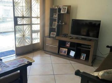 Imagem 1 · Casa