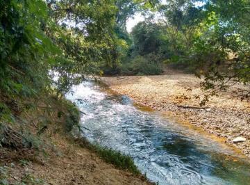 Imagem 1 · Chácara para venda em Zona Rural, Bandeira