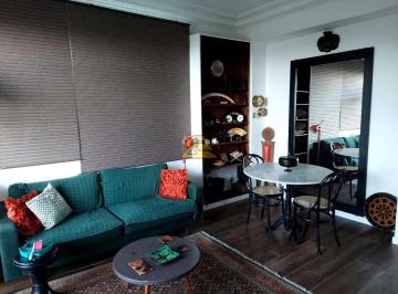 Imagem 1 · Apartamento