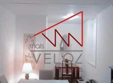 Imagem 1 · Apartamento