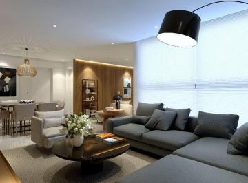 Imagem 1 · Apartamento