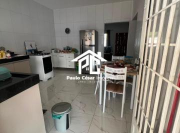 Imagem 1 · Casa