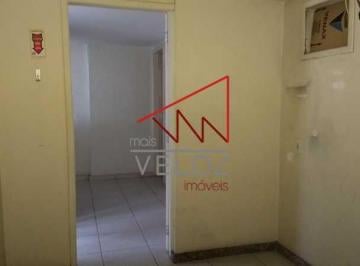Imagem 1 · Kitnet e Studio