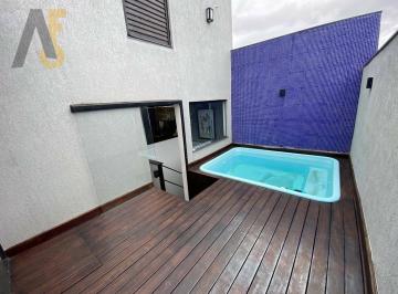 Imagem 1 · Casa de Condomínio