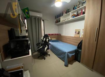 Imagem 1 · Casa de Condomínio
