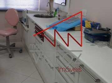 Imagem 3 · Apartamento